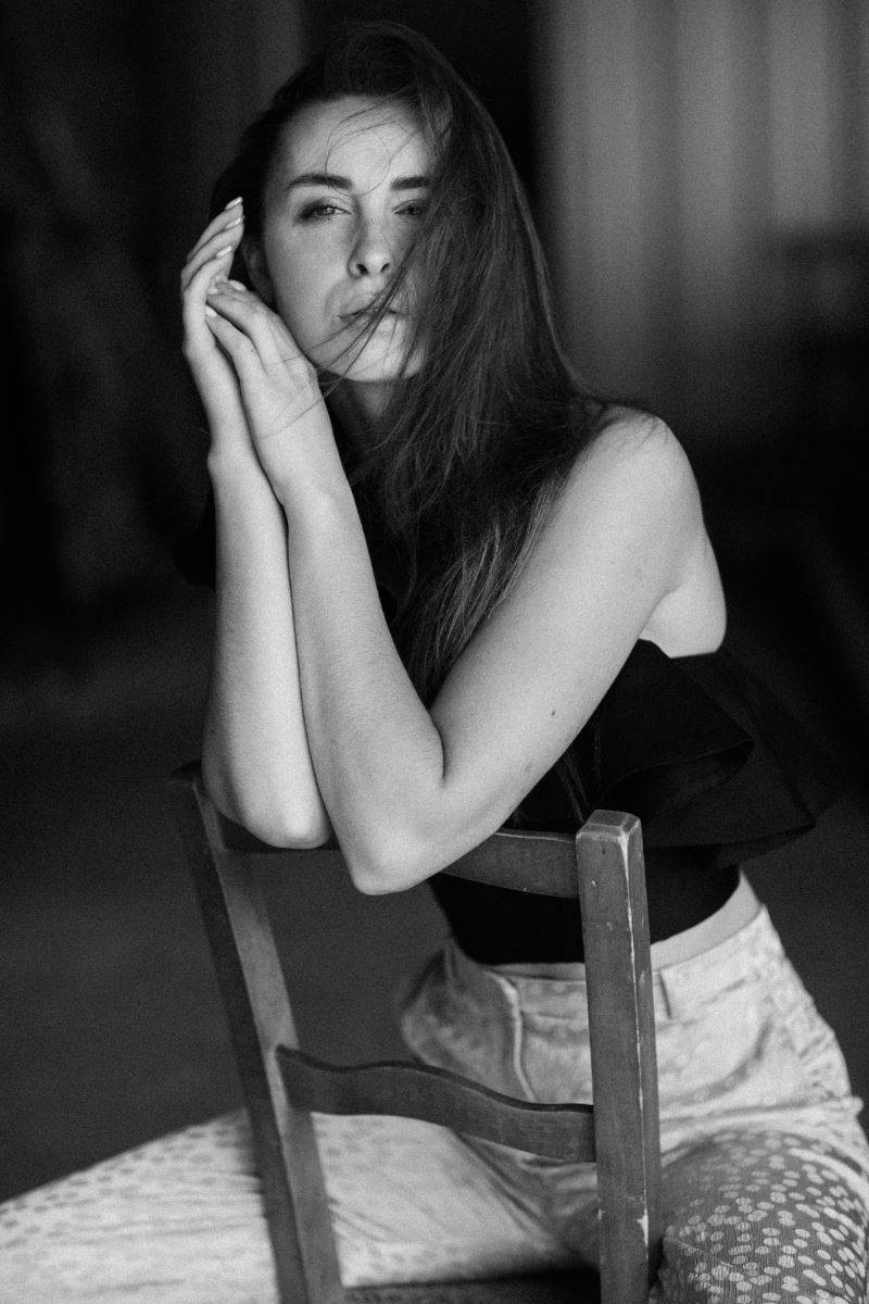 Notoys Agence de Mannequins